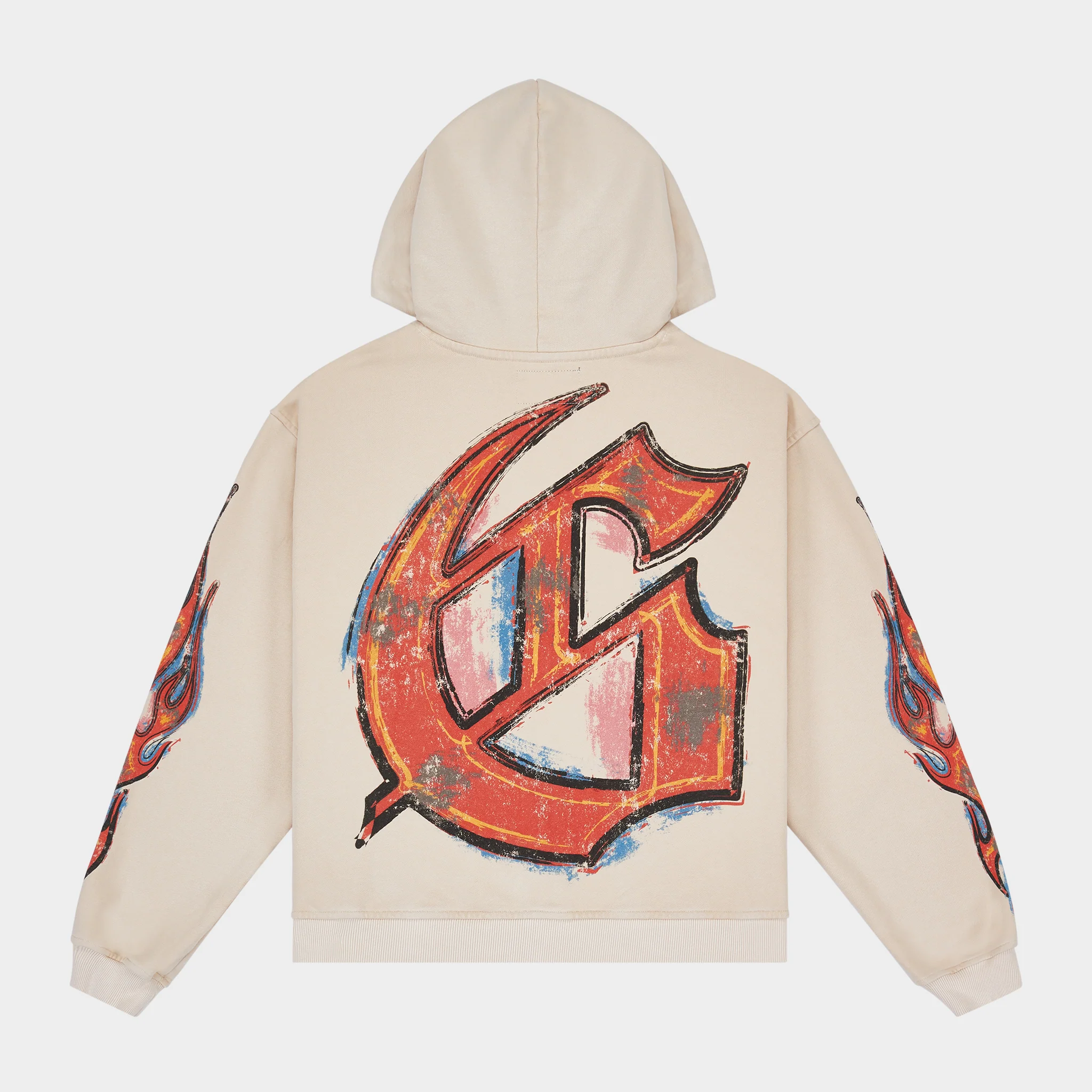 A.T.H (Bone) - Image 3