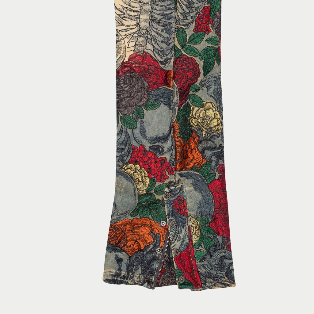 Everstitch Denim - Image 3