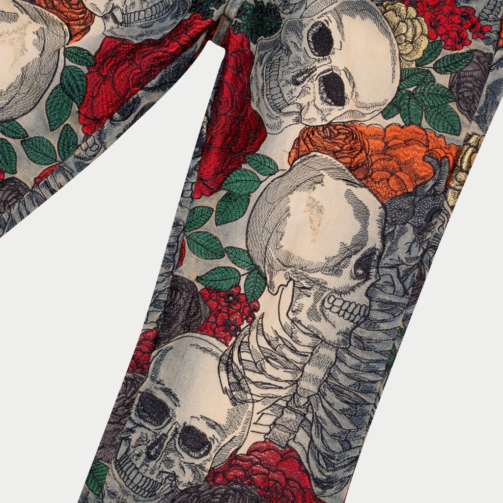 Everstitch Denim - Image 4