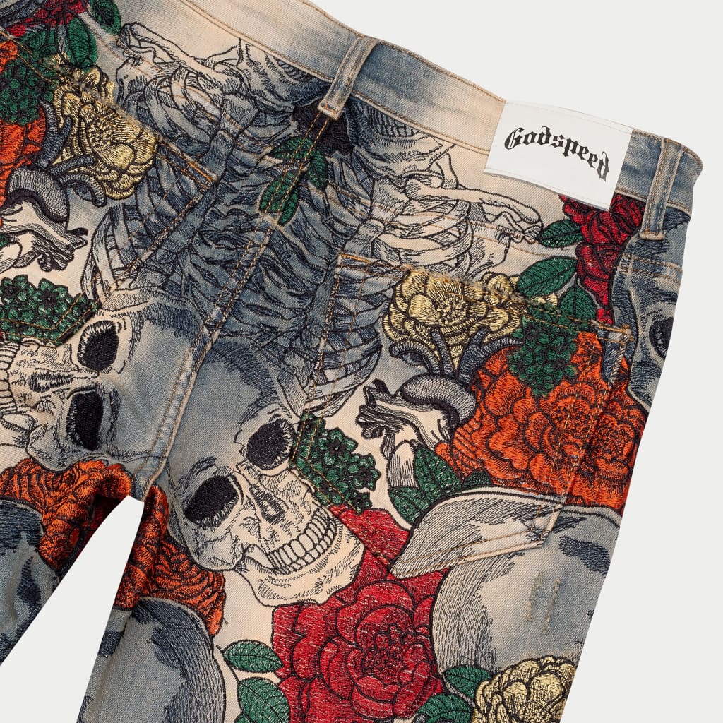 Everstitch Denim - Image 5