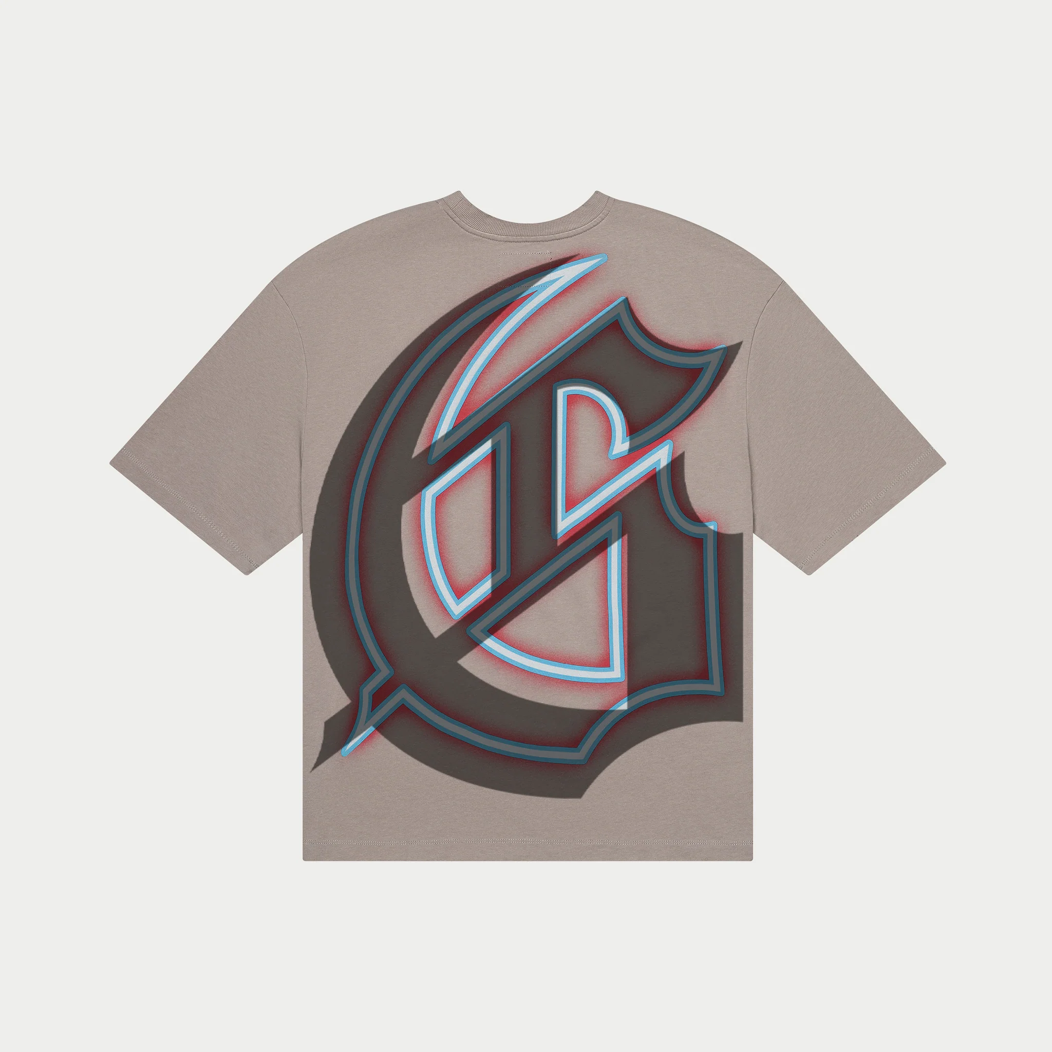 GS Surf Shop (Stone Grey) - Image 3