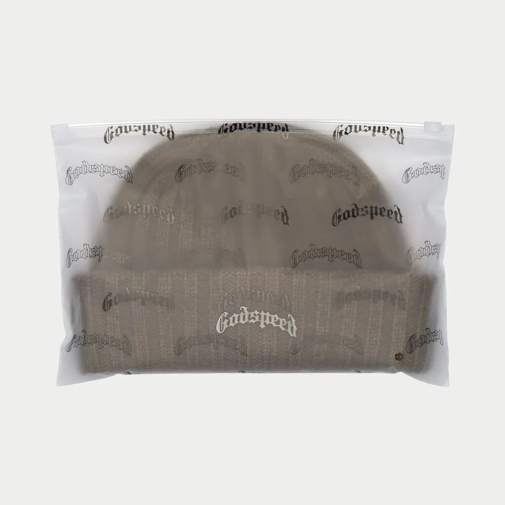 Og Logo Emblem Beanie (Various Colors) - Image 12