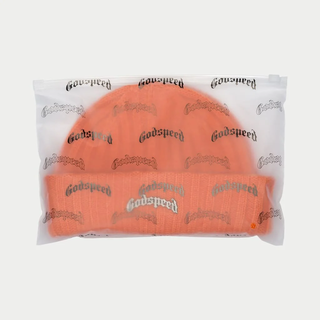 Og Logo Emblem Beanie (Various Colors) - Image 15