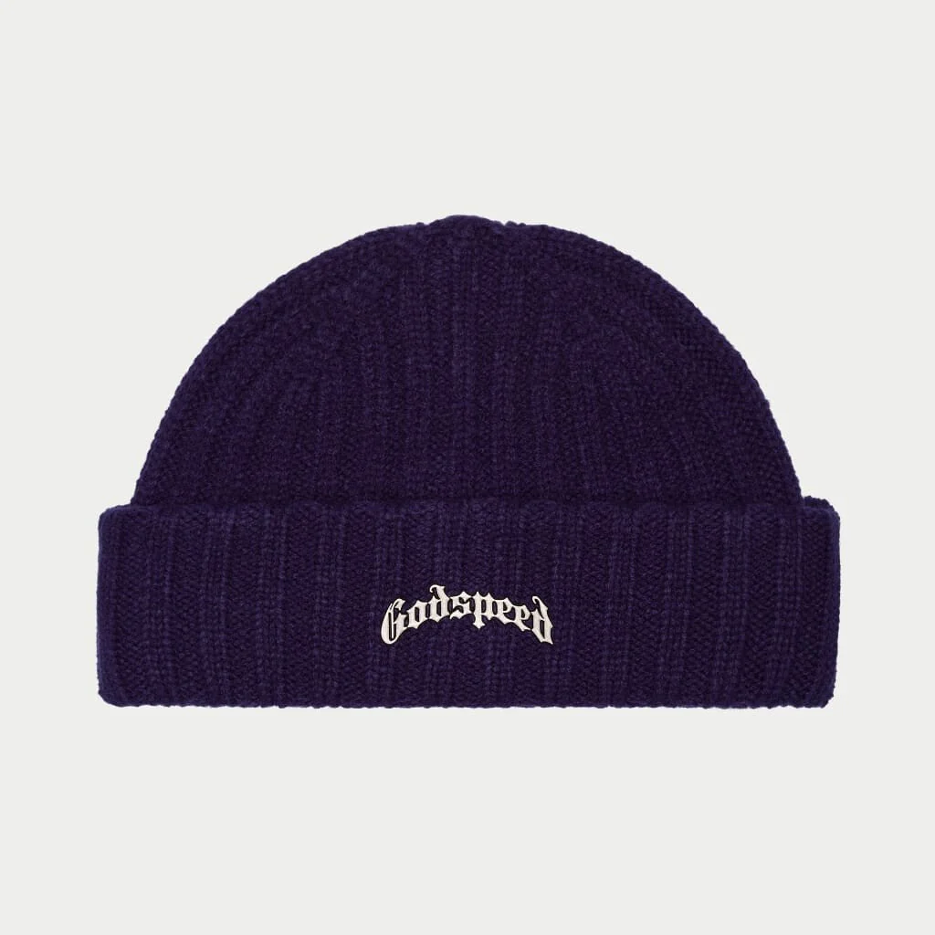 Og Logo Emblem Beanie (Various Colors) - Image 16