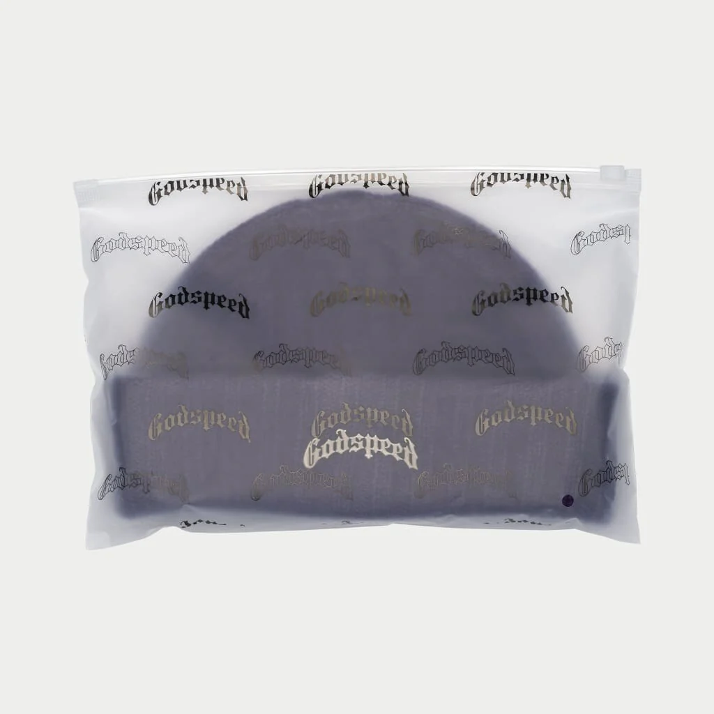 Og Logo Emblem Beanie (Various Colors) - Image 18