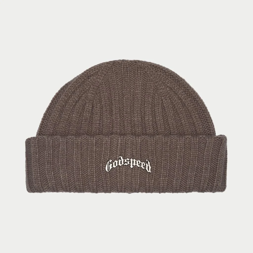 Og Logo Emblem Beanie (Various Colors) - Image 19