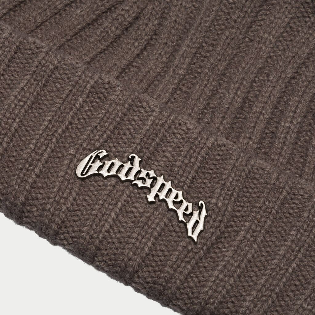 Og Logo Emblem Beanie (Various Colors) - Image 20