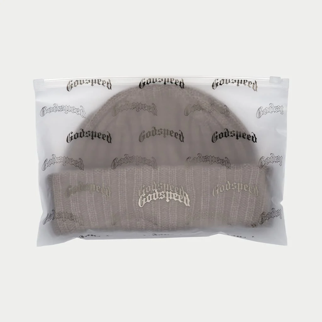 Og Logo Emblem Beanie (Various Colors) - Image 21