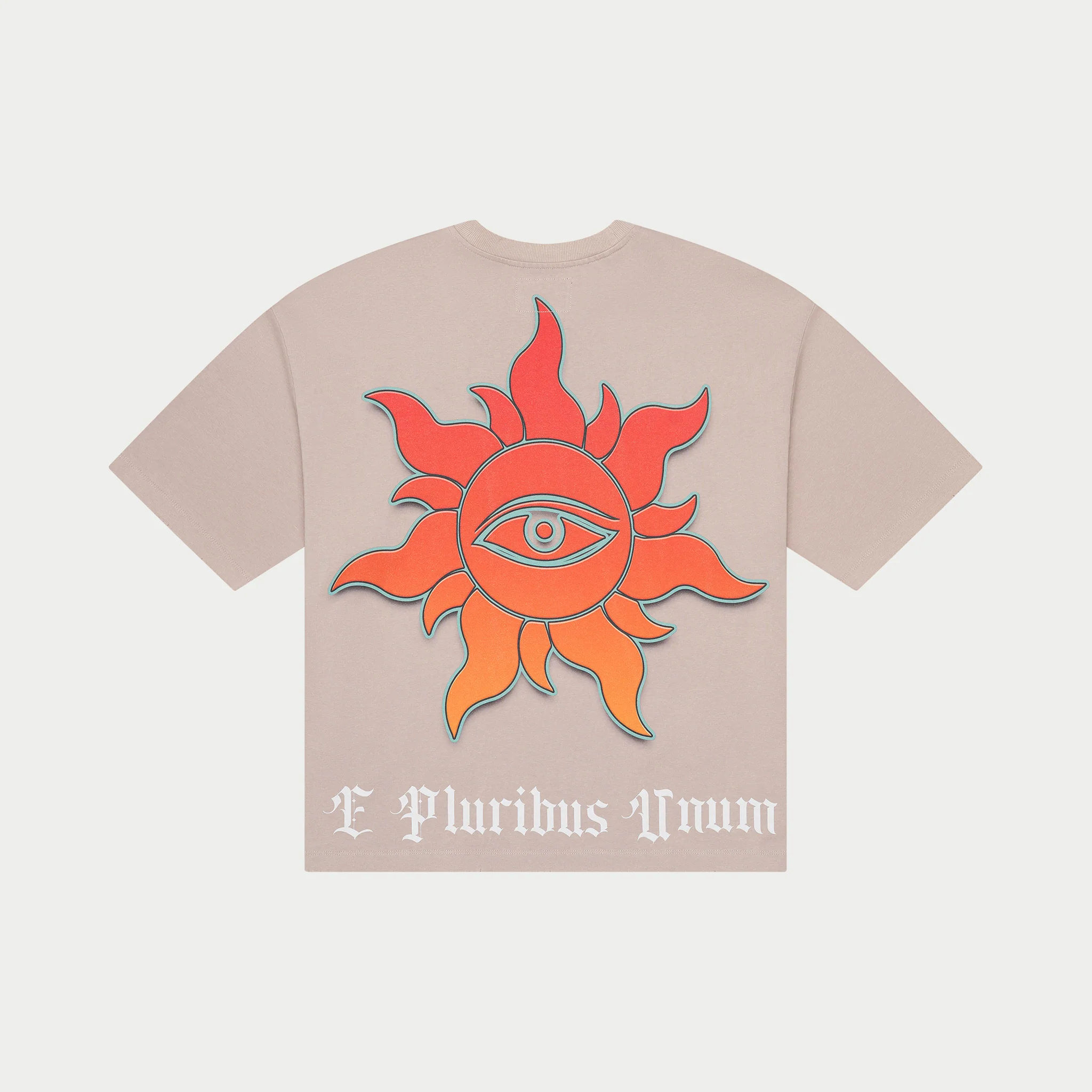 On The Run (Stone Wash) - Image 3